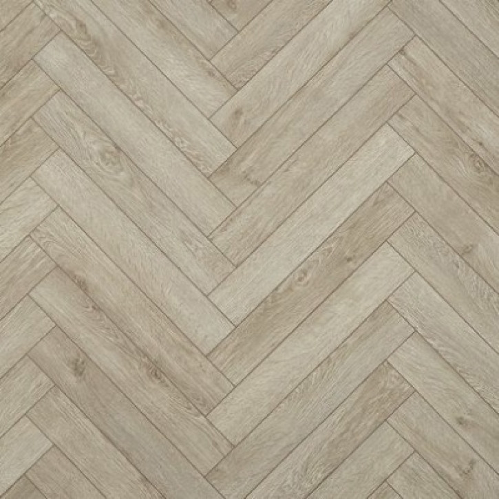 Panele laminowane 62001192 Berry Alloc Chateau