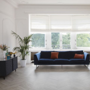 Panele laminowane 62001192 Berry Alloc Chateau