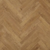 Panele laminowane 62001088 Berry Alloc Chateau