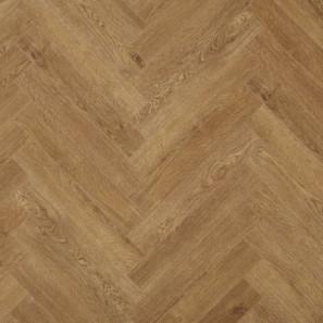 Panele laminowane 62001088 Berry Alloc Chateau