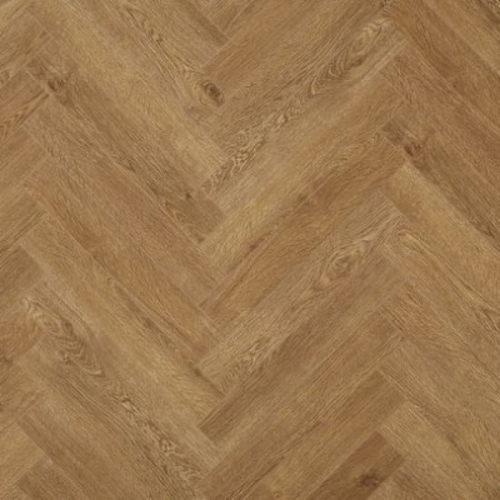 Panele laminowane 62001088 Berry Alloc Chateau