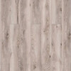 Panele laminowane 33959 Classen Studio Essentials