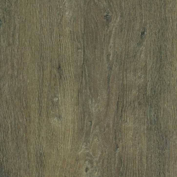 Panele laminowane EPL017 Egger Classic Aqua+