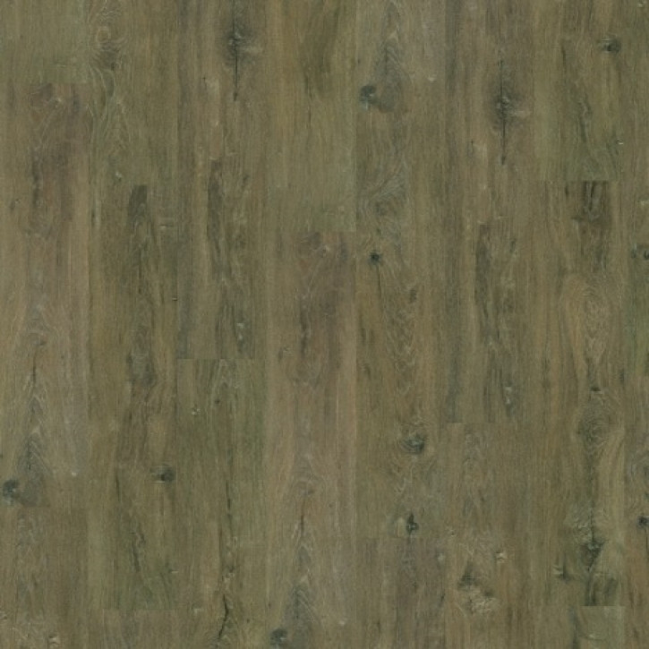 Panele laminowane EPL017 Egger Classic Aqua+