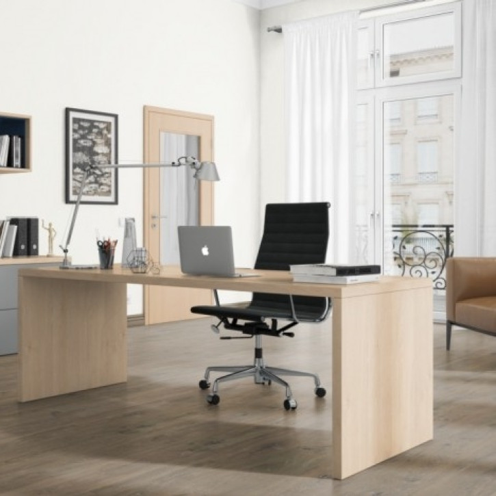 Panele laminowane EPL017 Egger Classic Aqua+