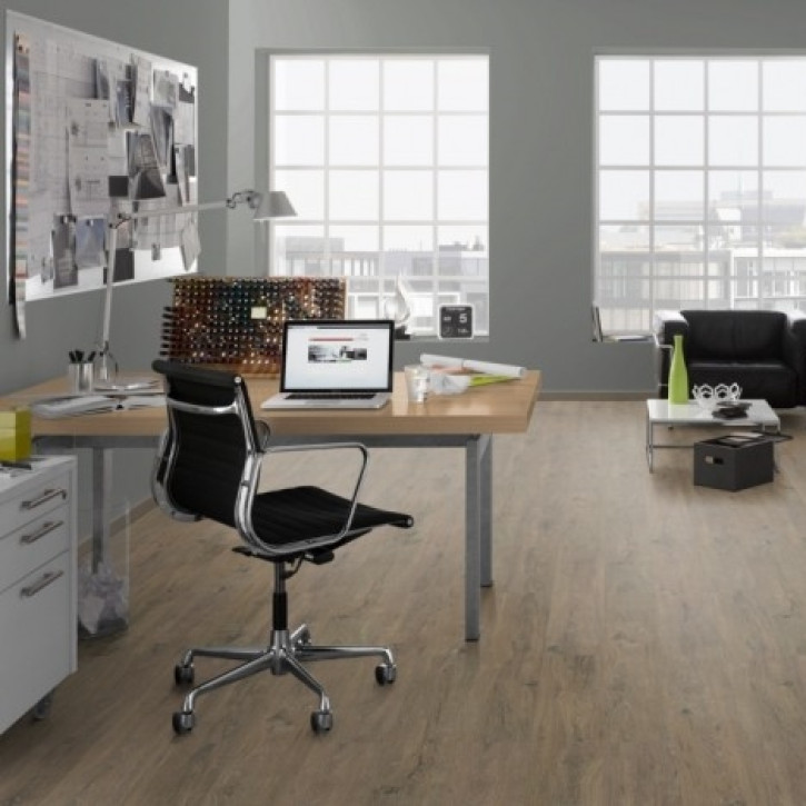 Panele laminowane EPL017 Egger Classic Aqua+