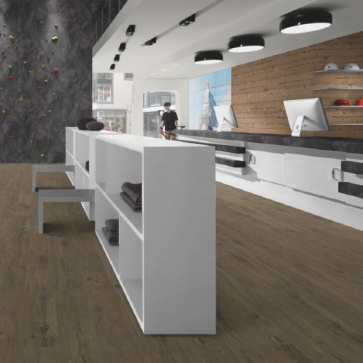 Panele laminowane EPL017 Egger Classic Aqua+