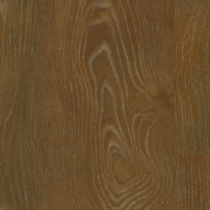 Panele laminowane EPL129 Egger Classic V4