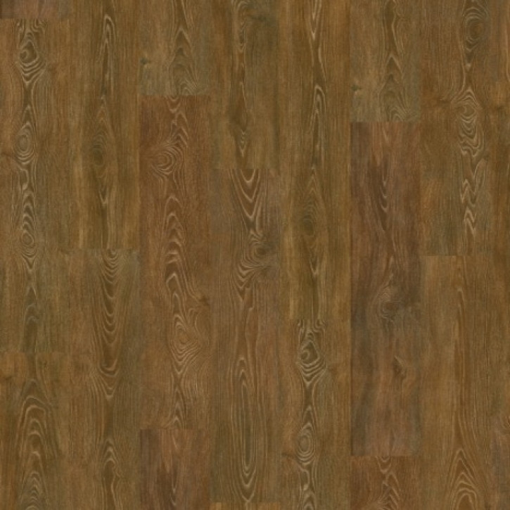 Panele laminowane EPL129 Egger Classic V4