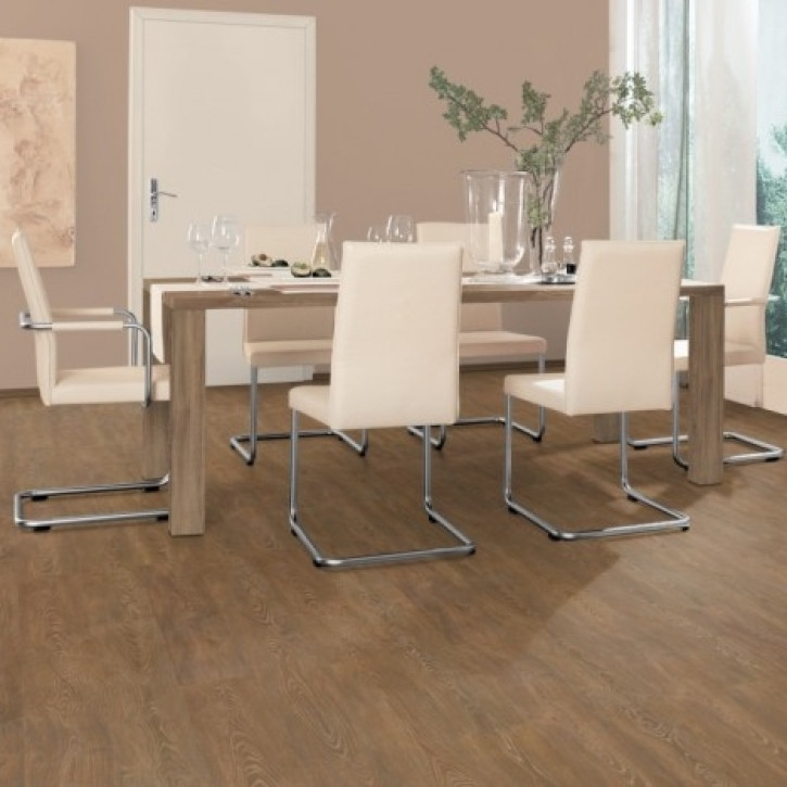 Panele laminowane EPL129 Egger Classic V4