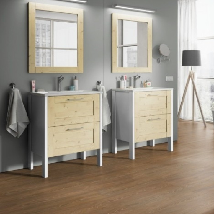 Panele laminowane EPL129 Egger Classic V4