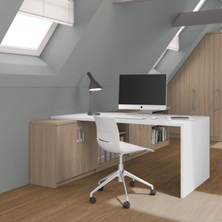 Panele laminowane EPL129 Egger Classic V4