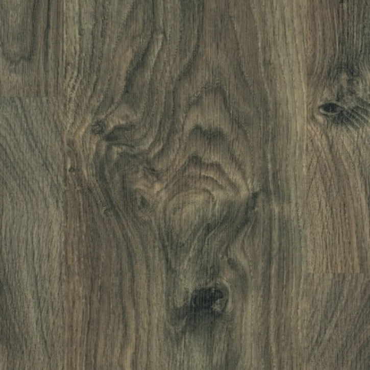 Panele laminowane EPL084 Egger Classic V4