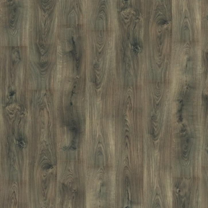 Panele laminowane EPL084 Egger Classic V4