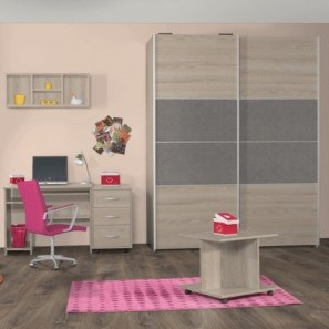 Panele laminowane EPL084 Egger Classic V4