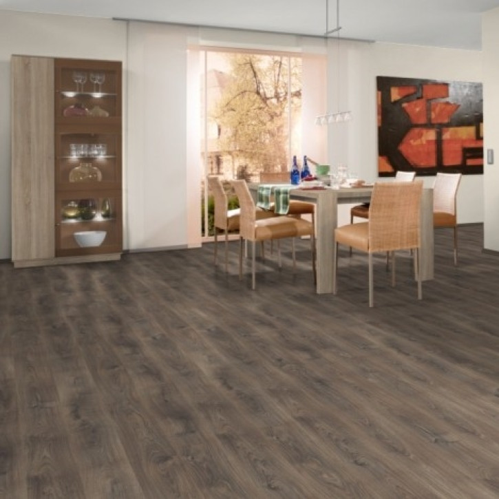 Panele laminowane EPL084 Egger Classic V4