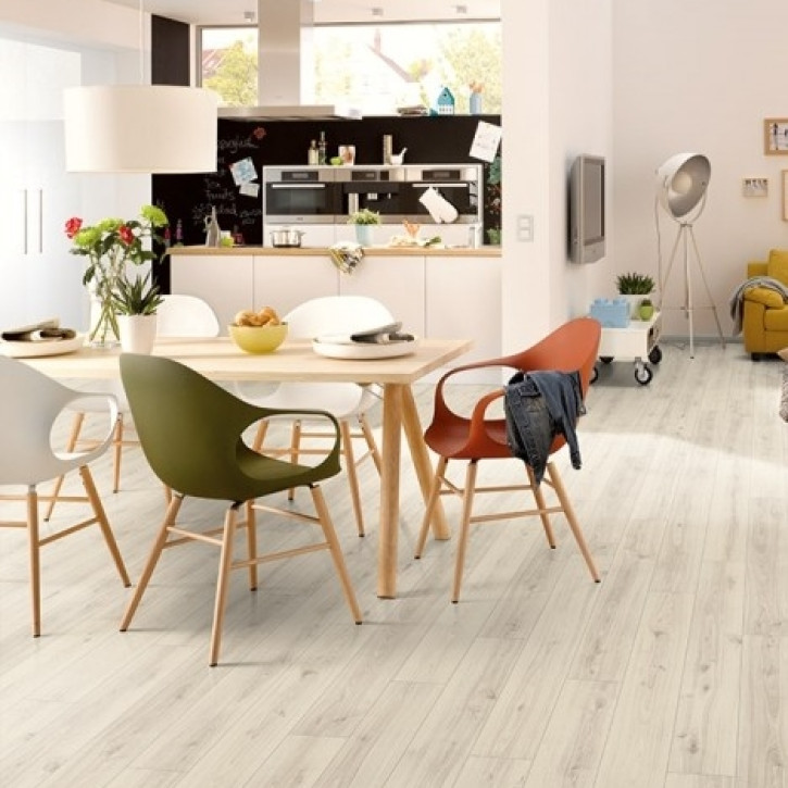 Panele laminowane EPL026 Egger Classic 8/33