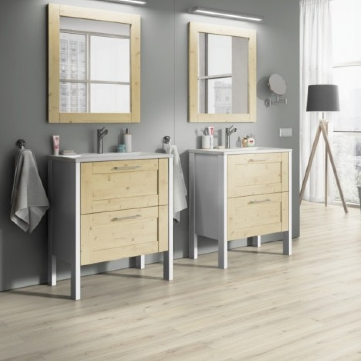 Panele laminowane EPL026 Egger Classic 8/33