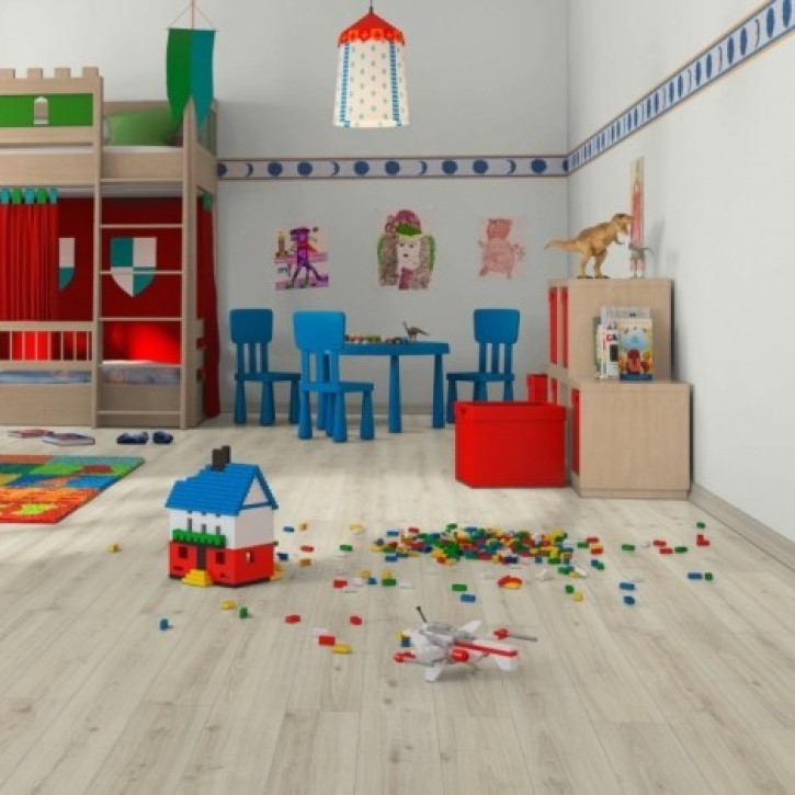 Panele laminowane EPL026 Egger Classic 8/33