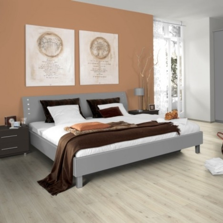 Panele laminowane EPL026 Egger Classic 8/33