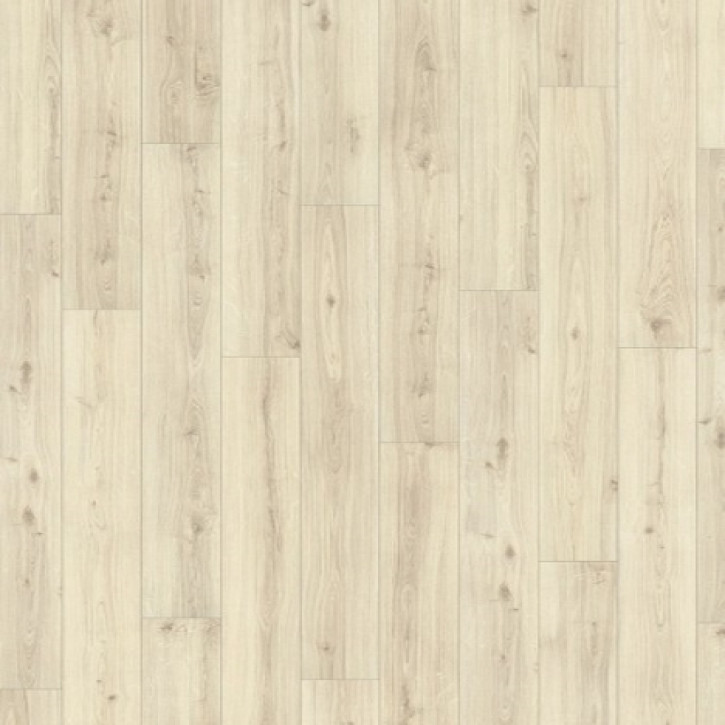 Panele laminowane EPL026 Egger Classic 8/33