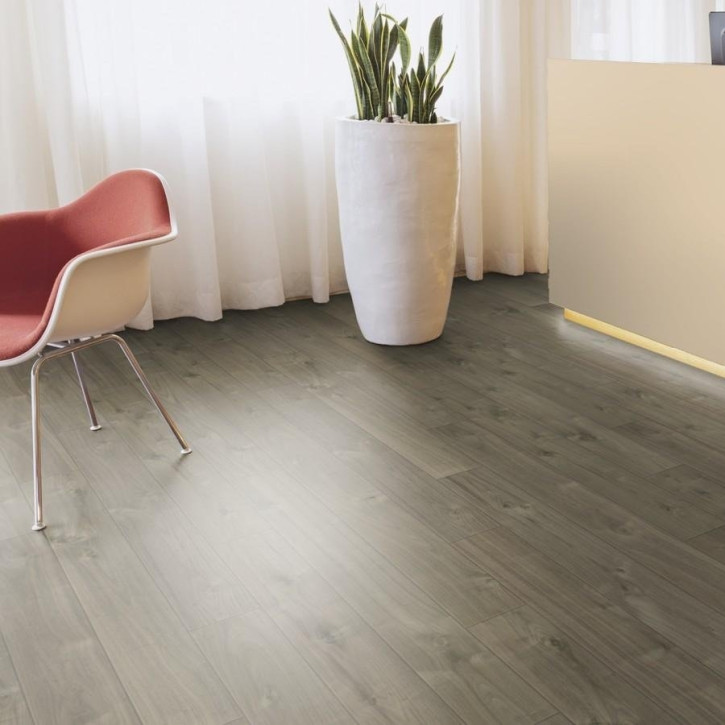 Panele laminowane О810 Kaindl Easy Touch 8