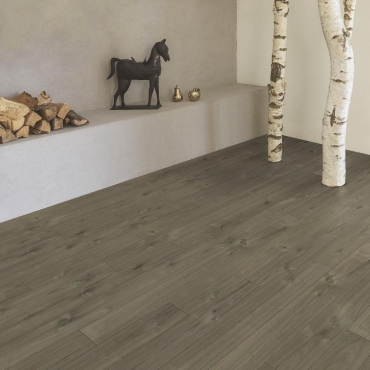 Panele laminowane О810 Kaindl Easy Touch 8