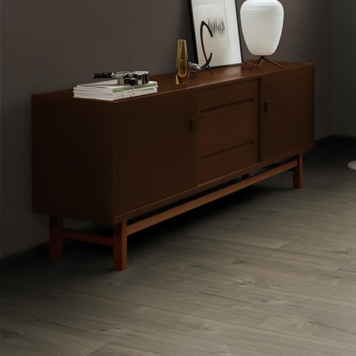 Panele laminowane О810 Kaindl Easy Touch 8