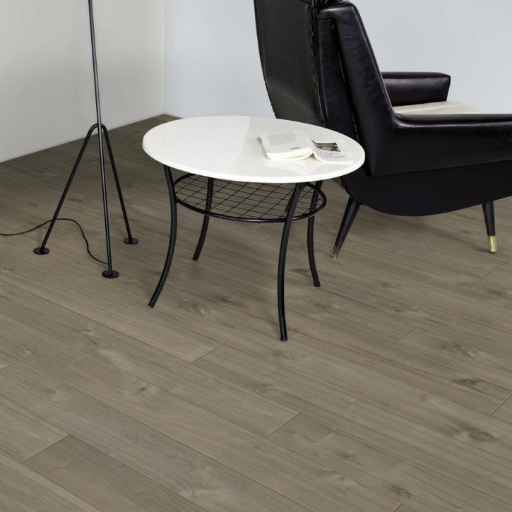 Panele laminowane О810 Kaindl Easy Touch 8