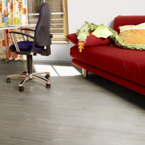 Panele laminowane О810 Kaindl Easy Touch 8