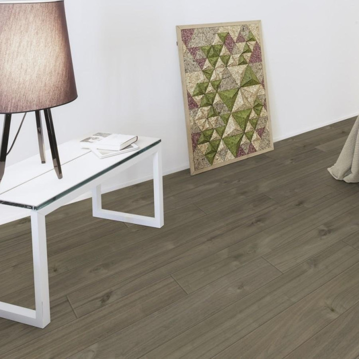 Panele laminowane О810 Kaindl Easy Touch 8