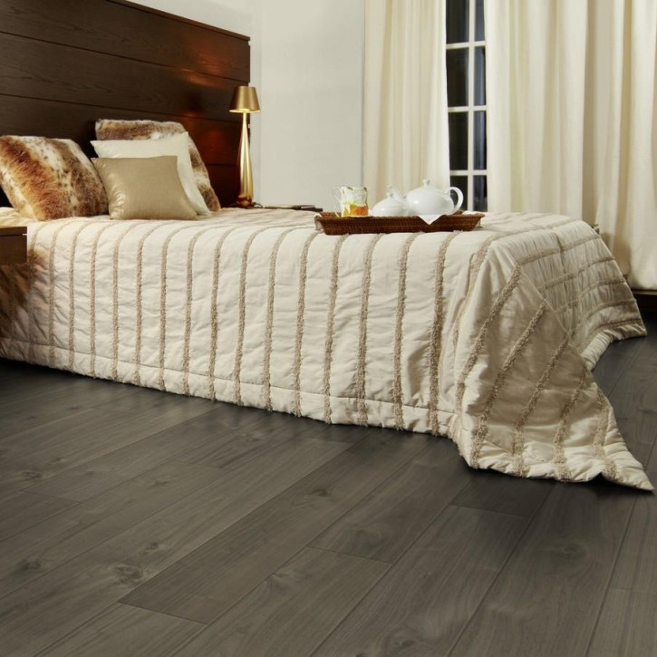 Panele laminowane О810 Kaindl Easy Touch 8