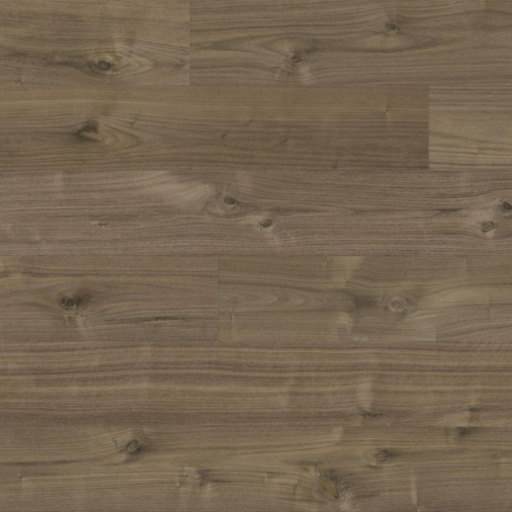 Panele laminowane О810 Kaindl Easy Touch 8