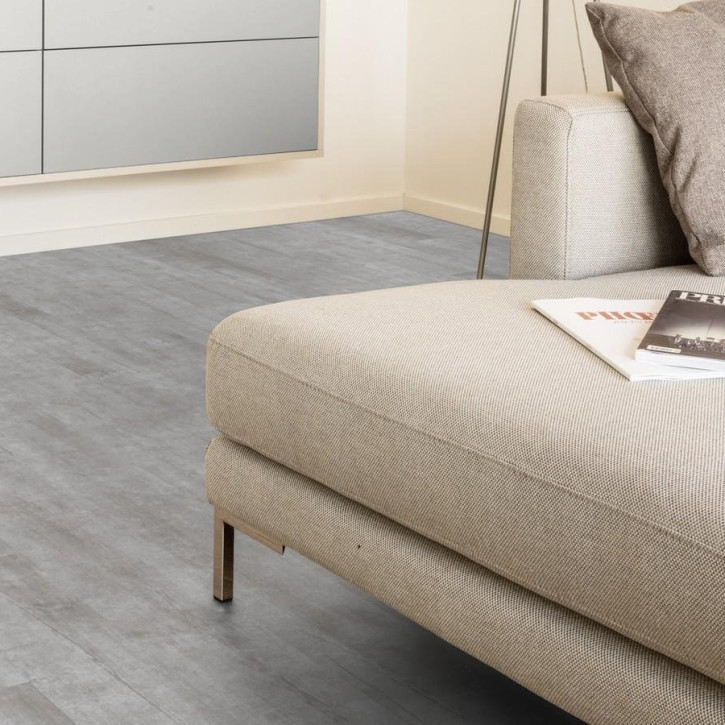 Panele laminowane О850 Kaindl Easy Touch 8