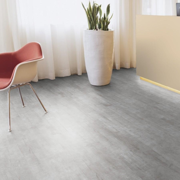 Panele laminowane О850 Kaindl Easy Touch 8