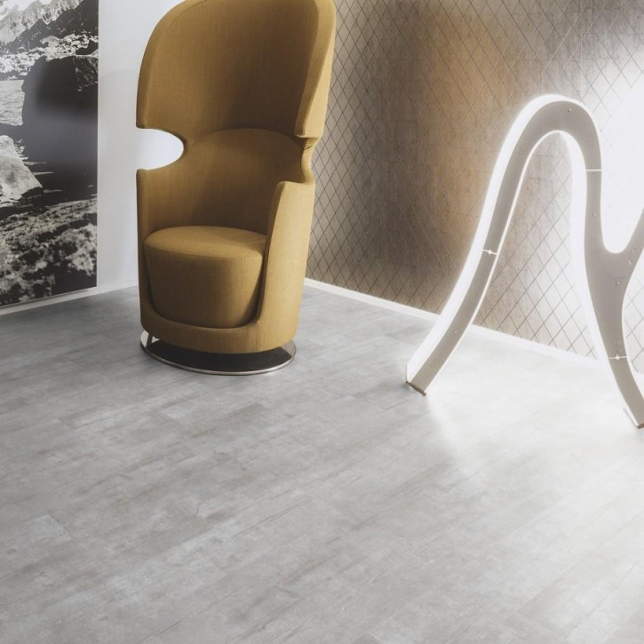 Panele laminowane О850 Kaindl Easy Touch 8