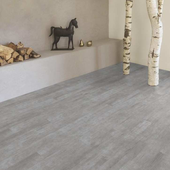 Panele laminowane О850 Kaindl Easy Touch 8