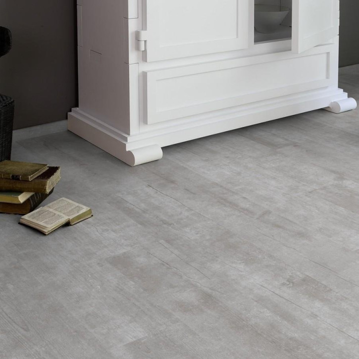 Panele laminowane О850 Kaindl Easy Touch 8