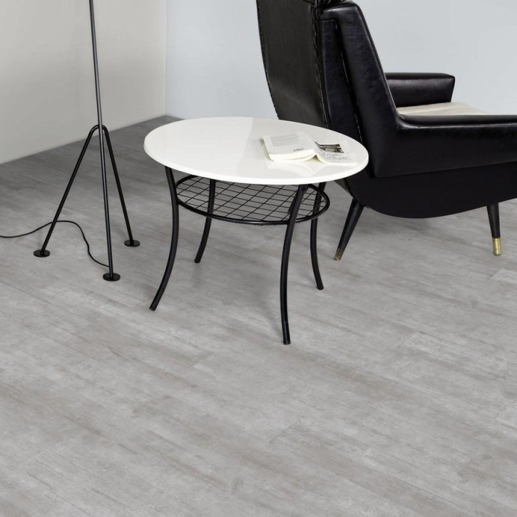 Panele laminowane О850 Kaindl Easy Touch 8