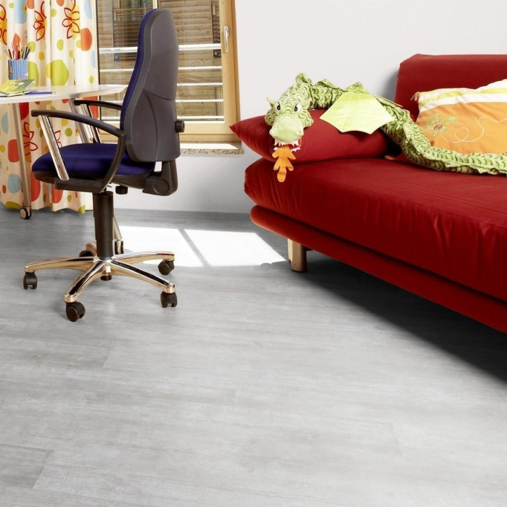 Panele laminowane О850 Kaindl Easy Touch 8