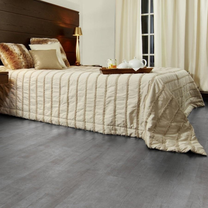 Panele laminowane О850 Kaindl Easy Touch 8