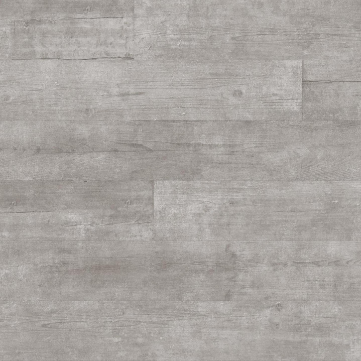 Panele laminowane О850 Kaindl Easy Touch 8