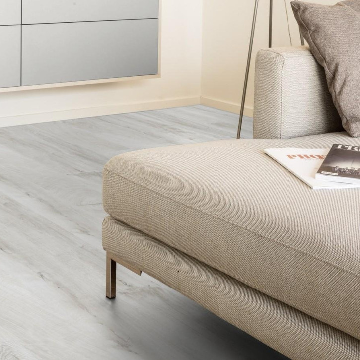 Panele laminowane О251 Kaindl Easy Touch 8