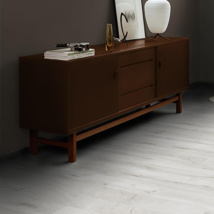 Panele laminowane О251 Kaindl Easy Touch 8