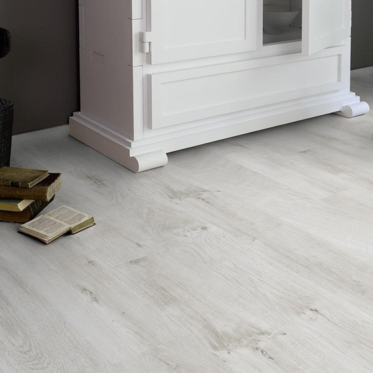 Panele laminowane О251 Kaindl Easy Touch 8