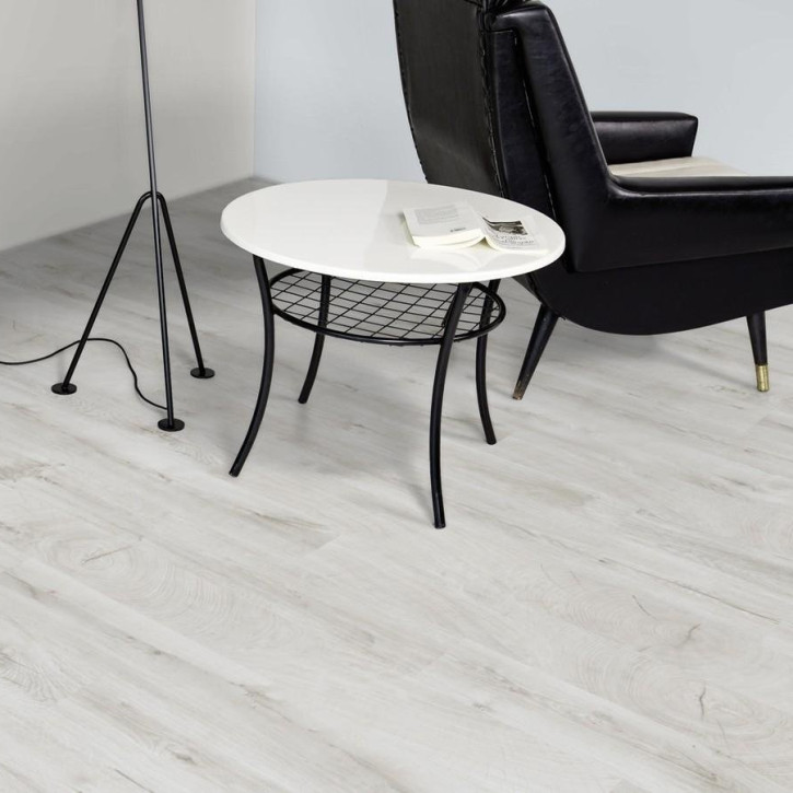 Panele laminowane О251 Kaindl Easy Touch 8