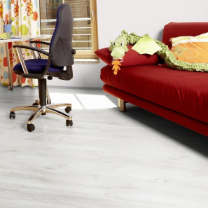 Panele laminowane О251 Kaindl Easy Touch 8