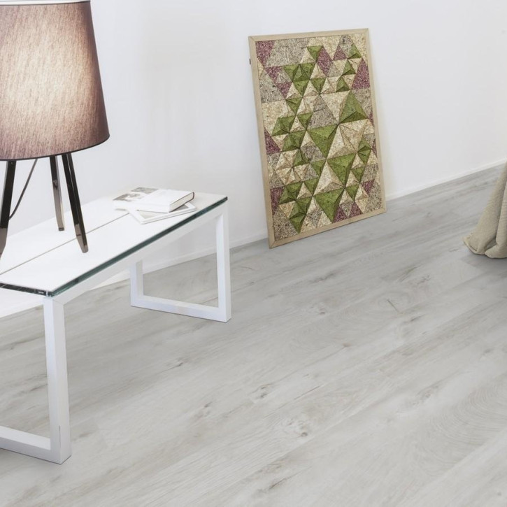 Panele laminowane О251 Kaindl Easy Touch 8