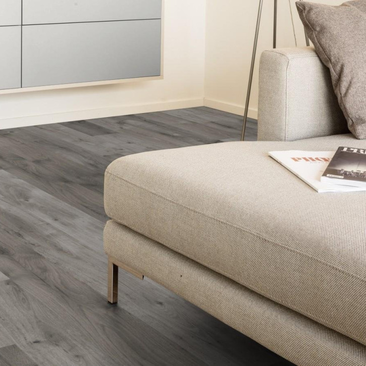 Panele laminowane О522 Kaindl Easy Touch 8