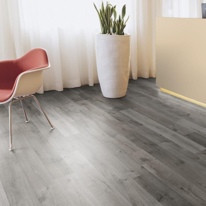 Panele laminowane О522 Kaindl Easy Touch 8